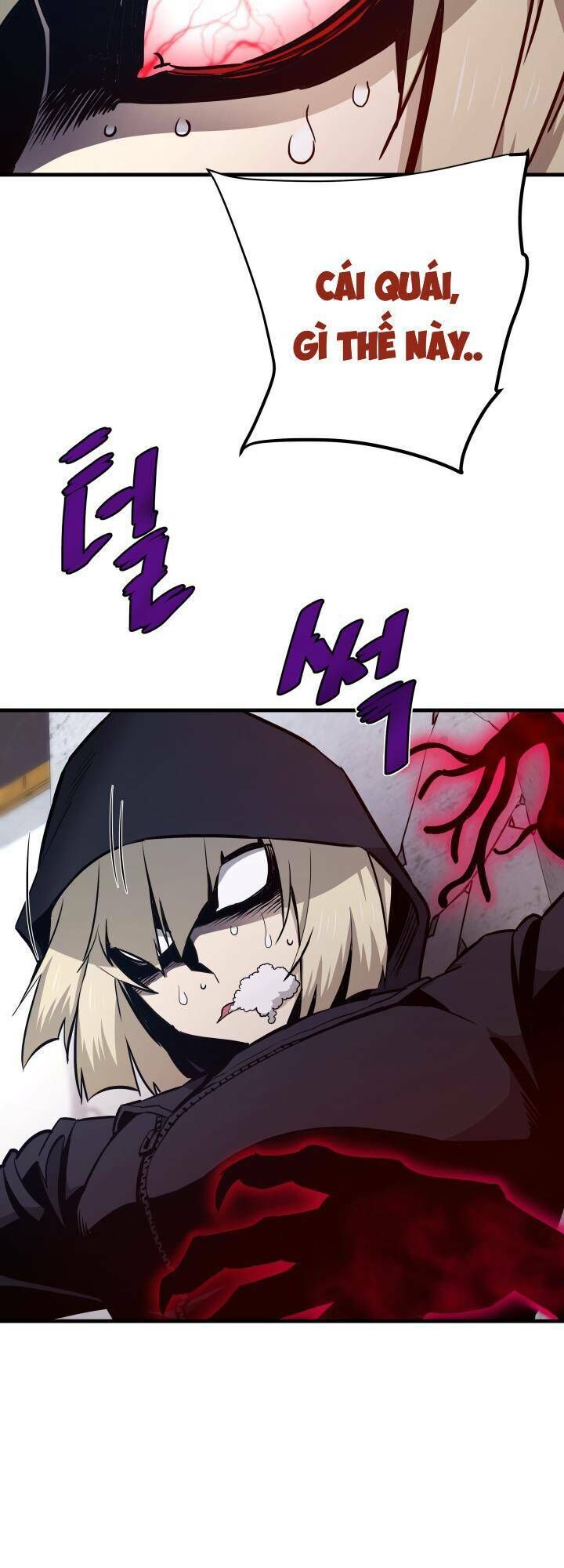 Ta Trở Về Từ Địa Ngục Chap 19 - Next Chap 20