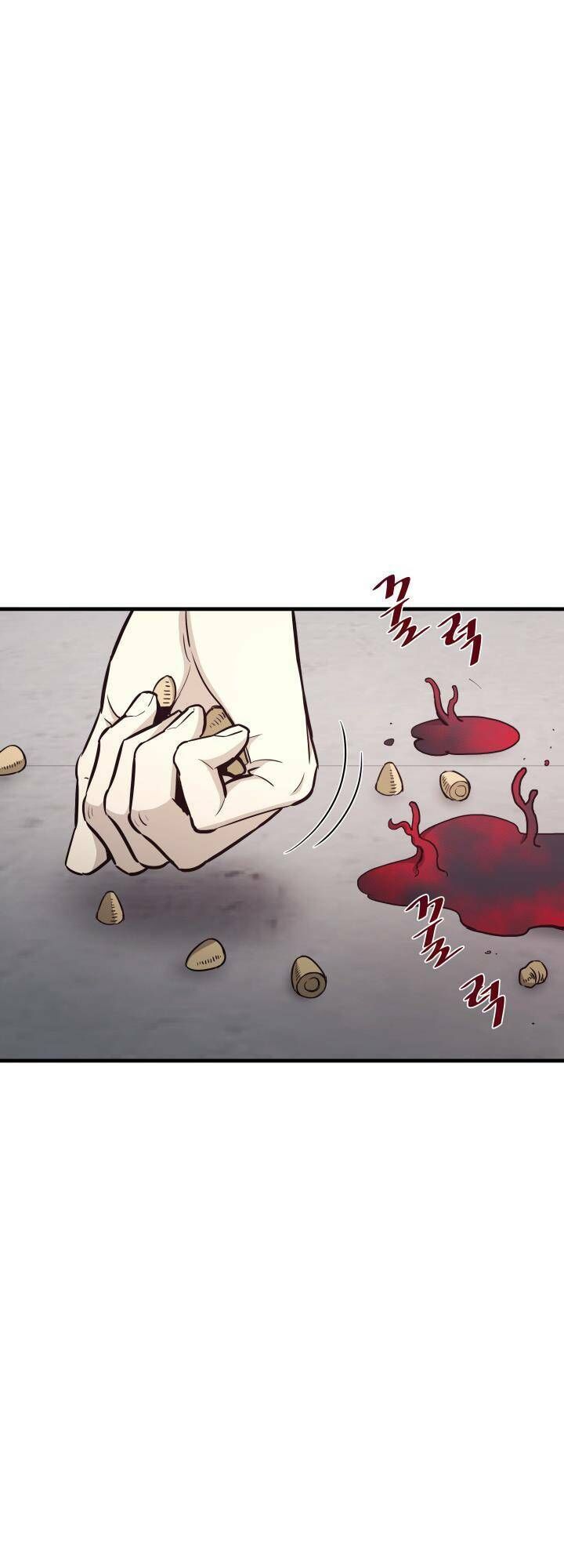 Ta Trở Về Từ Địa Ngục Chap 19 - Next Chap 20