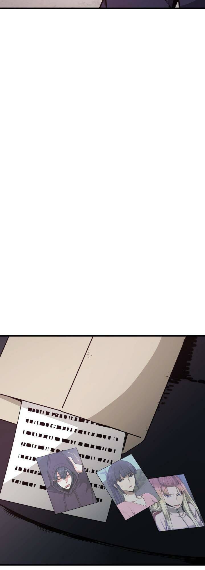 Ta Trở Về Từ Địa Ngục Chap 19 - Next Chap 20