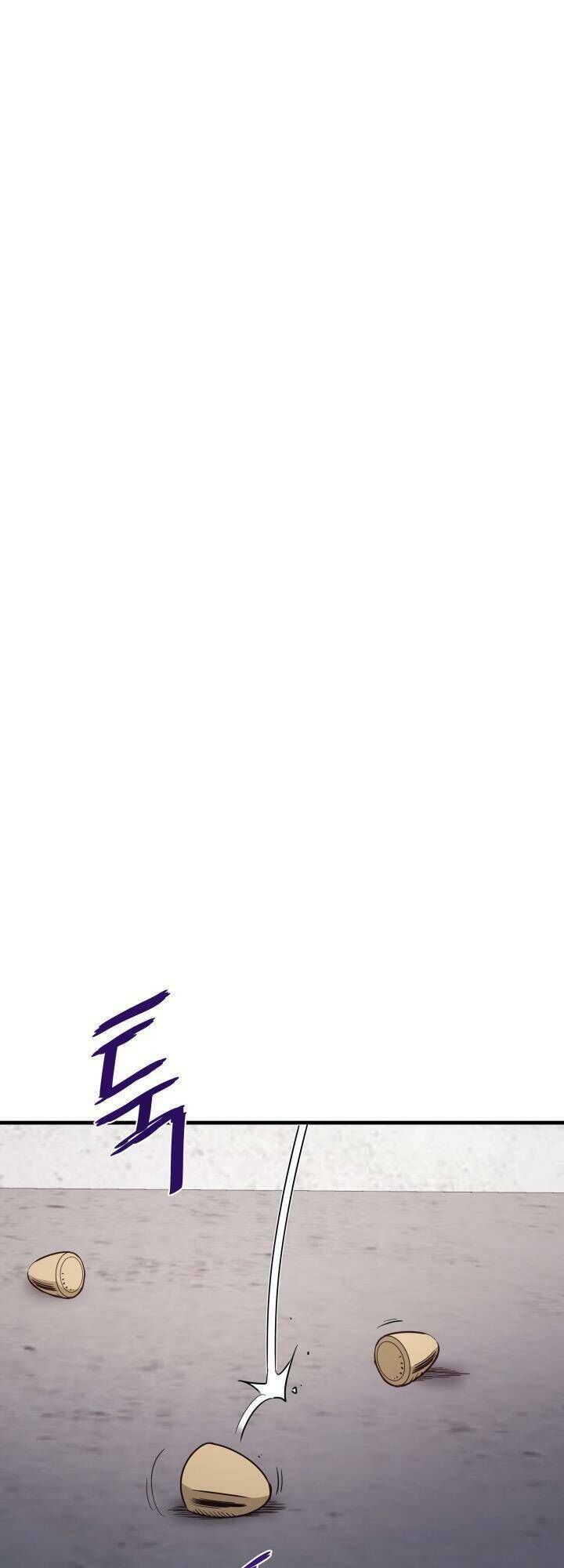 Ta Trở Về Từ Địa Ngục Chap 19 - Next Chap 20
