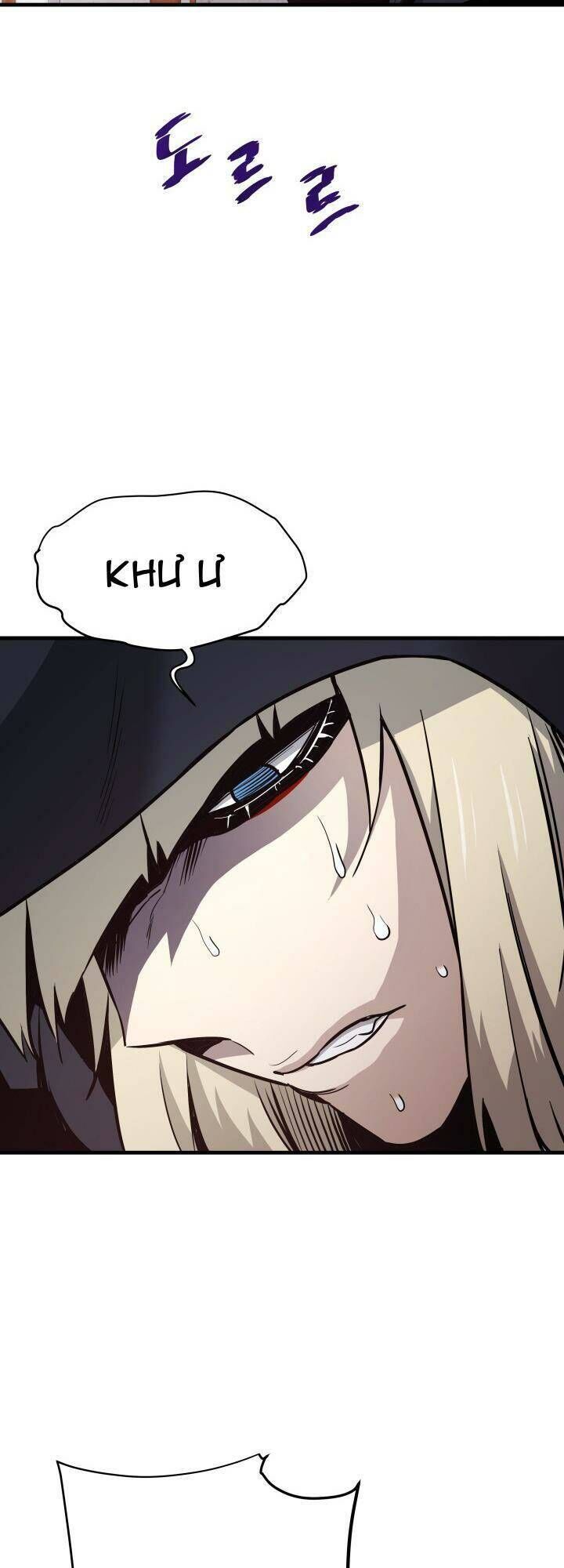 Ta Trở Về Từ Địa Ngục Chap 19 - Next Chap 20