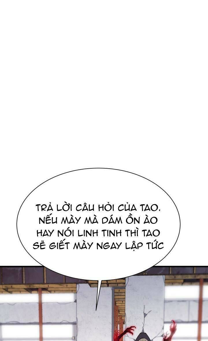 Ta Trở Về Từ Địa Ngục Chap 19 - Next Chap 20