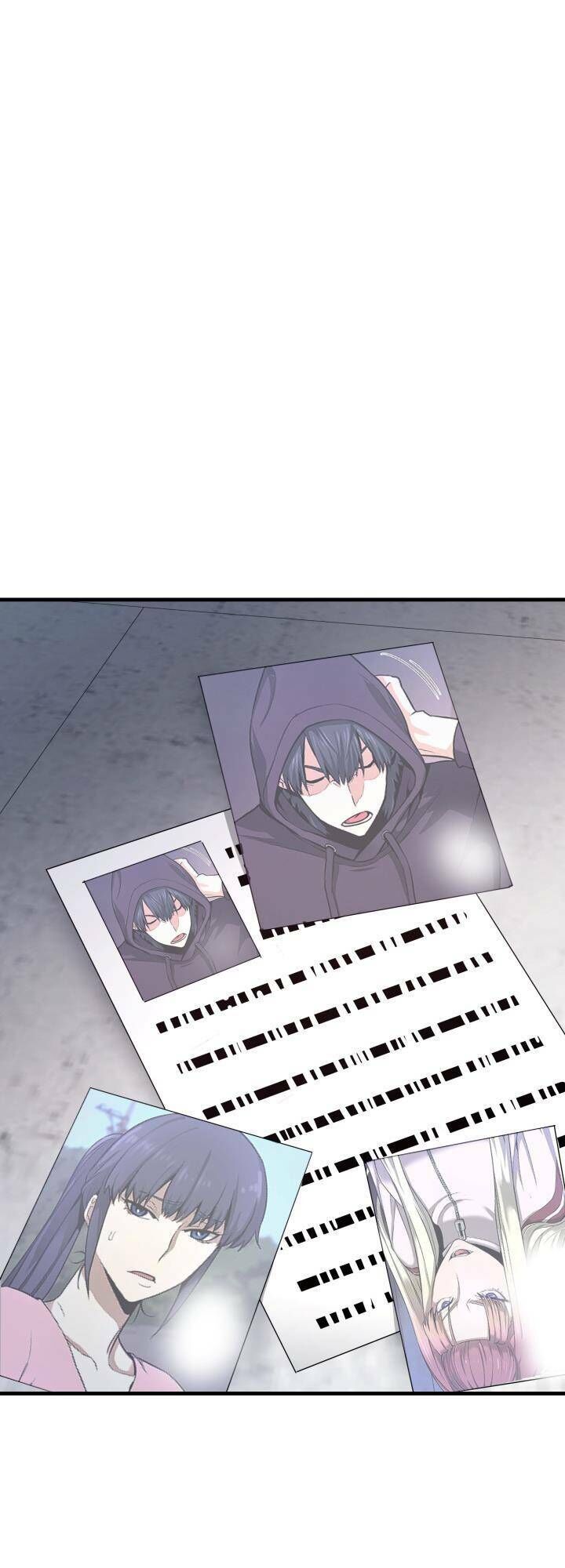 Ta Trở Về Từ Địa Ngục Chap 19 - Next Chap 20