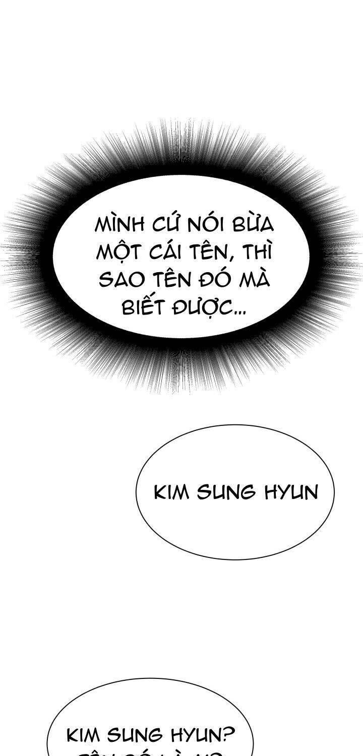 Ta Trở Về Từ Địa Ngục Chap 19 - Next Chap 20