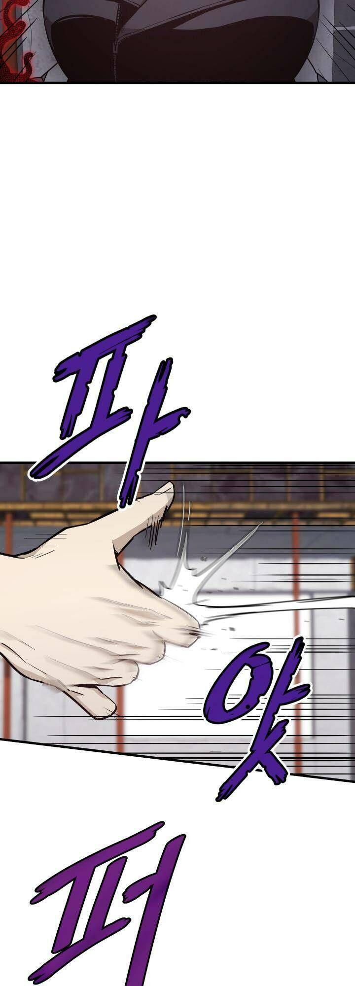 Ta Trở Về Từ Địa Ngục Chap 19 - Next Chap 20