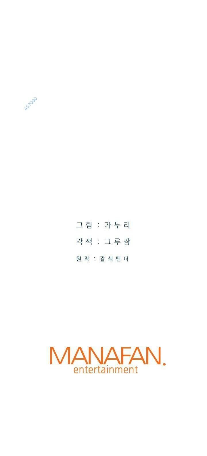 Ta Trở Về Từ Địa Ngục Chap 19 - Next Chap 20