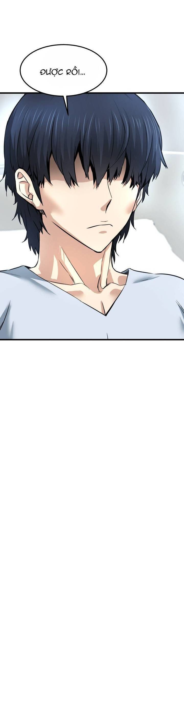 Ta Trở Về Từ Địa Ngục Chap 2 - Next Chap 3