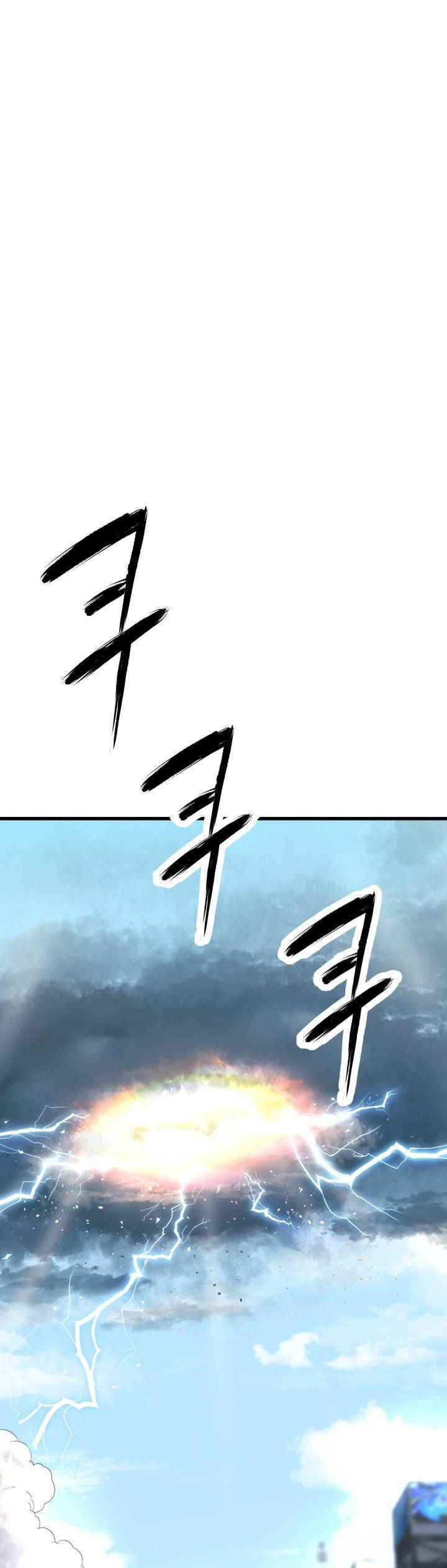 Ta Trở Về Từ Địa Ngục Chap 2 - Next Chap 3