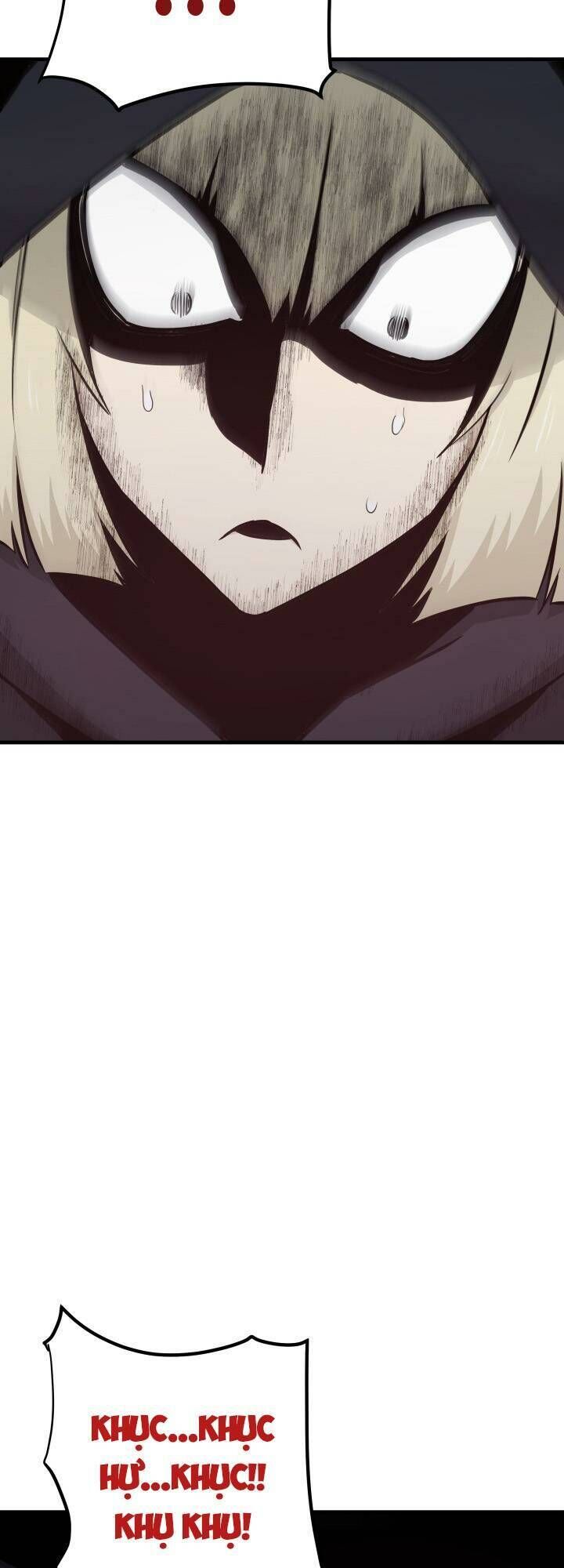 Ta Trở Về Từ Địa Ngục Chap 20 - Next Chap 21