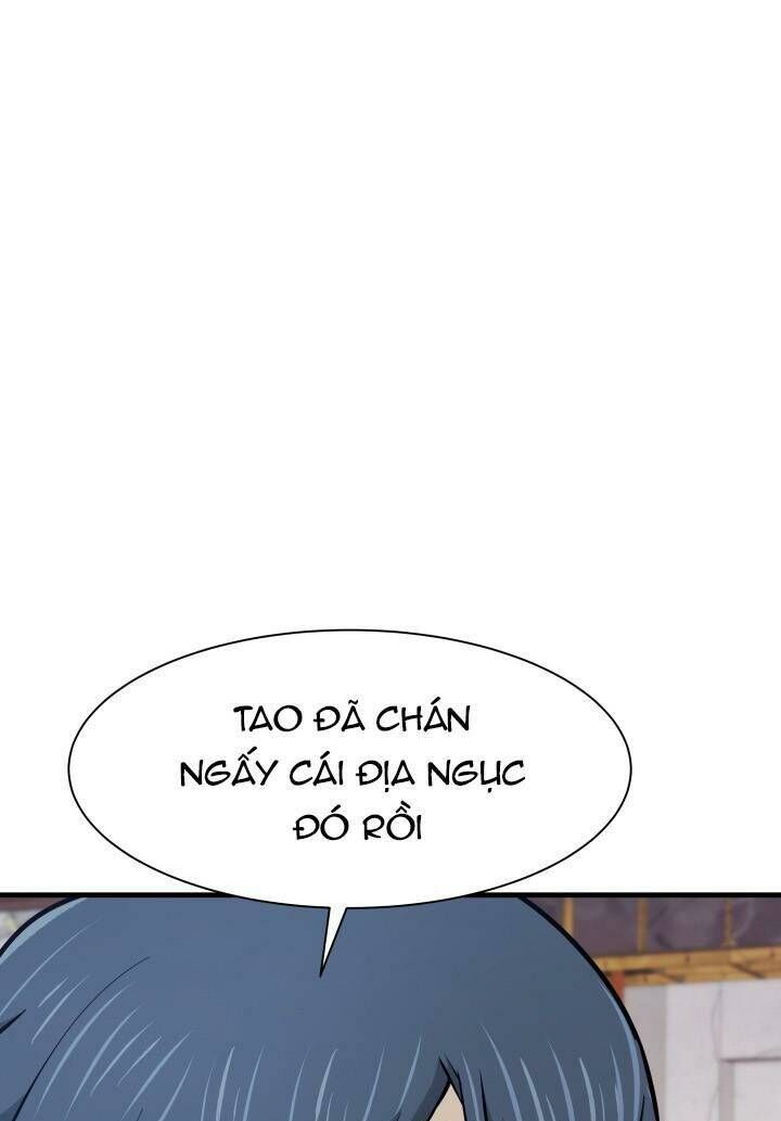 Ta Trở Về Từ Địa Ngục Chap 20 - Next Chap 21