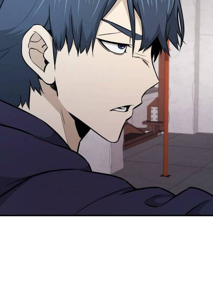 Ta Trở Về Từ Địa Ngục Chap 20 - Next Chap 21