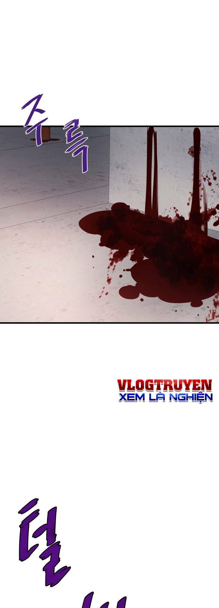 Ta Trở Về Từ Địa Ngục Chap 20 - Next Chap 21