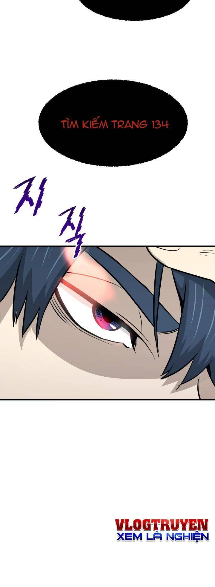 Ta Trở Về Từ Địa Ngục Chap 20 - Next Chap 21