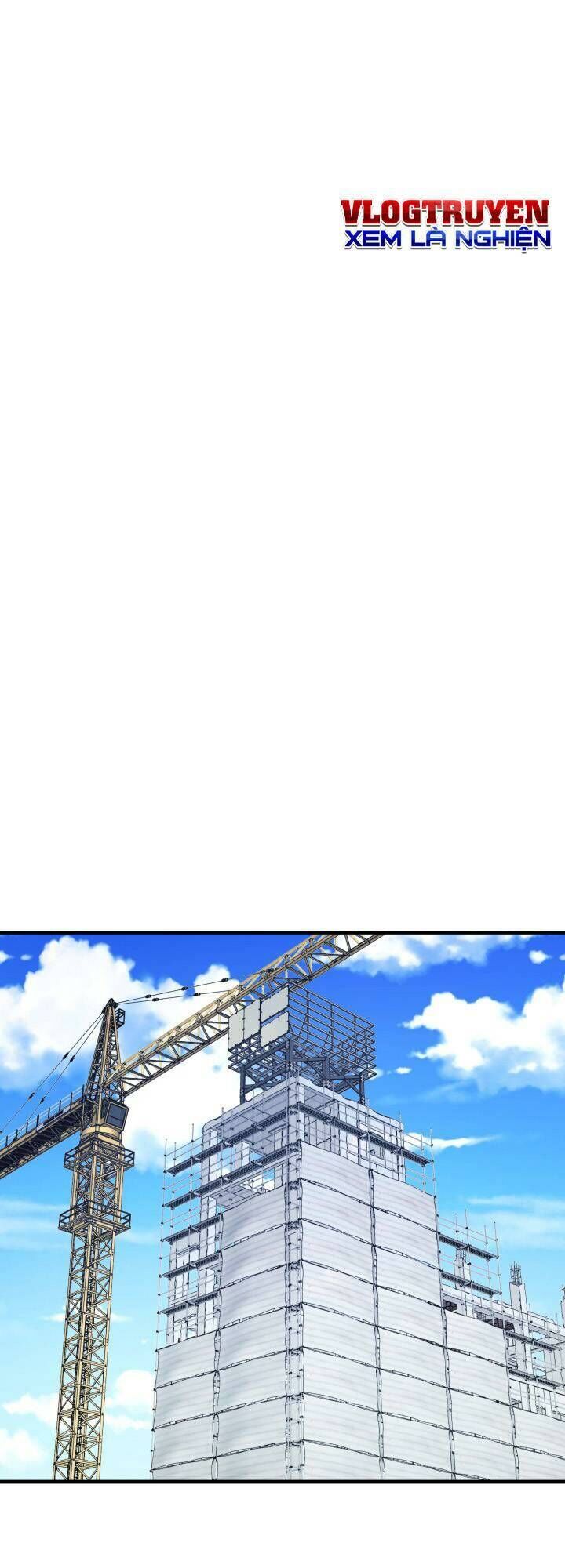 Ta Trở Về Từ Địa Ngục Chap 20 - Next Chap 21