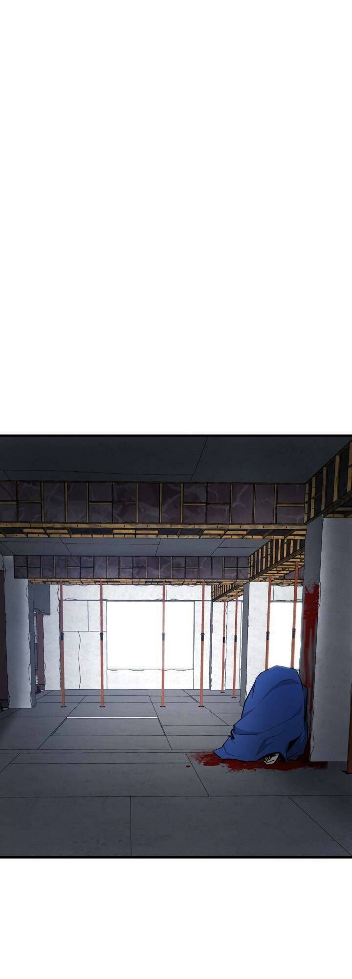 Ta Trở Về Từ Địa Ngục Chap 20 - Next Chap 21