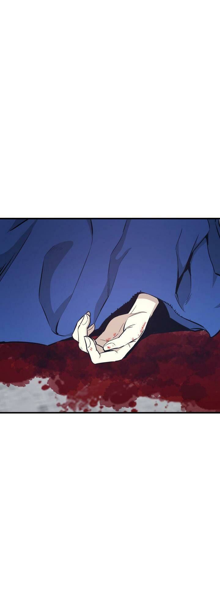 Ta Trở Về Từ Địa Ngục Chap 20 - Next Chap 21