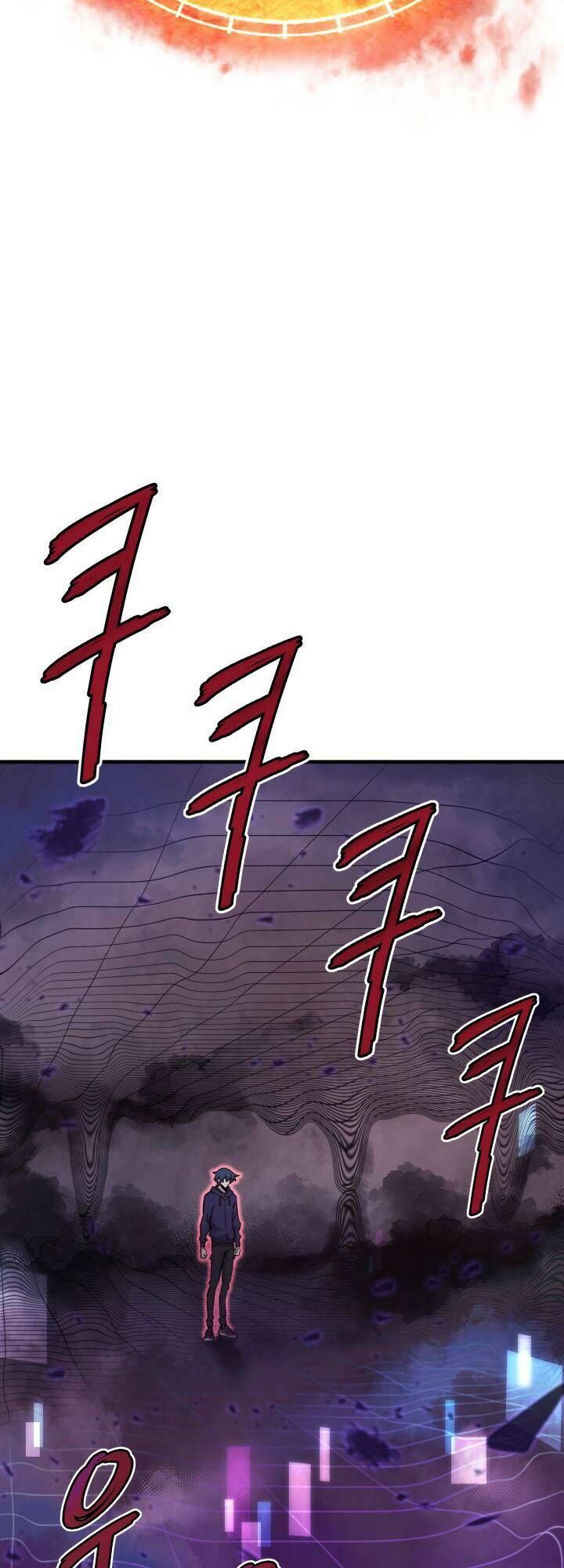 Ta Trở Về Từ Địa Ngục Chap 20 - Next Chap 21