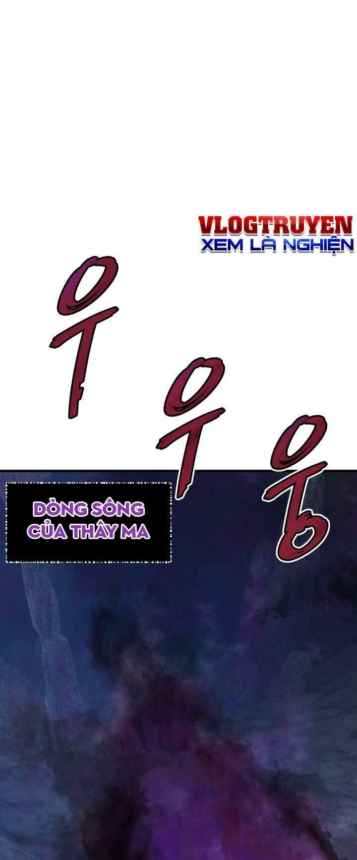 Ta Trở Về Từ Địa Ngục Chap 20 - Next Chap 21