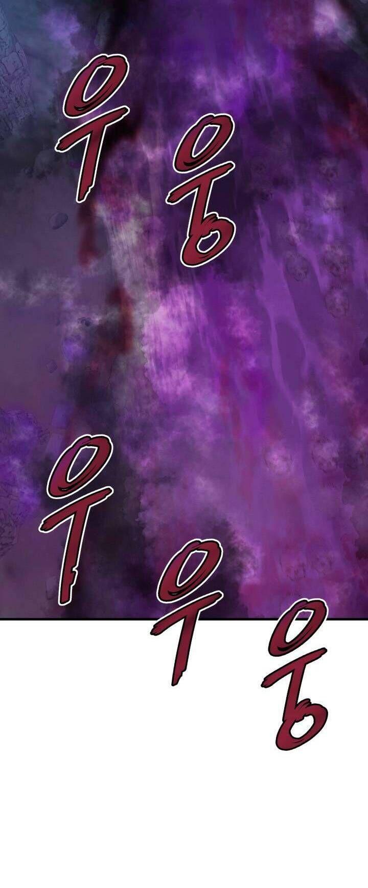 Ta Trở Về Từ Địa Ngục Chap 20 - Next Chap 21
