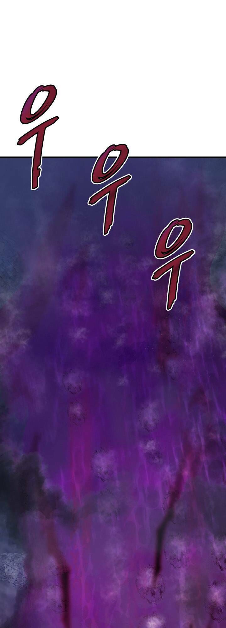 Ta Trở Về Từ Địa Ngục Chap 20 - Next Chap 21