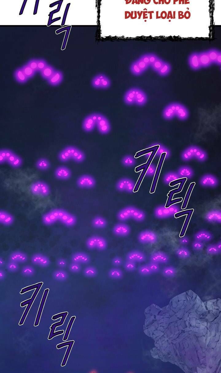 Ta Trở Về Từ Địa Ngục Chap 20 - Next Chap 21