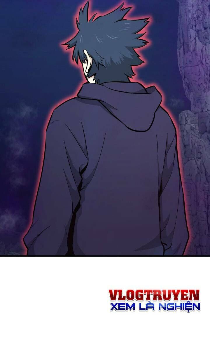 Ta Trở Về Từ Địa Ngục Chap 20 - Next Chap 21