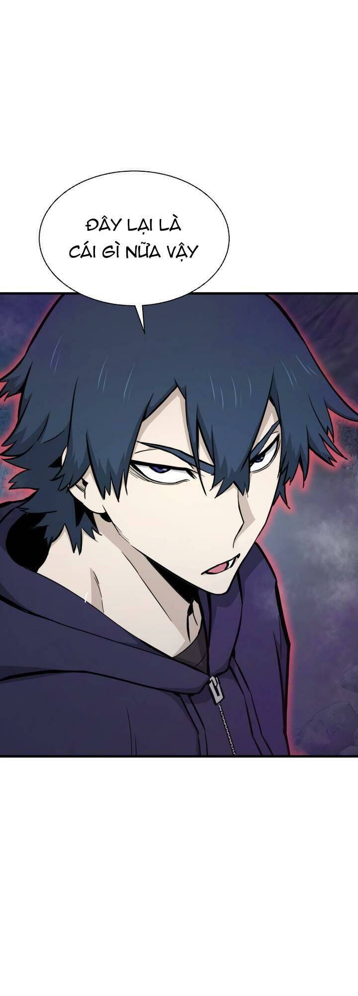 Ta Trở Về Từ Địa Ngục Chap 20 - Next Chap 21