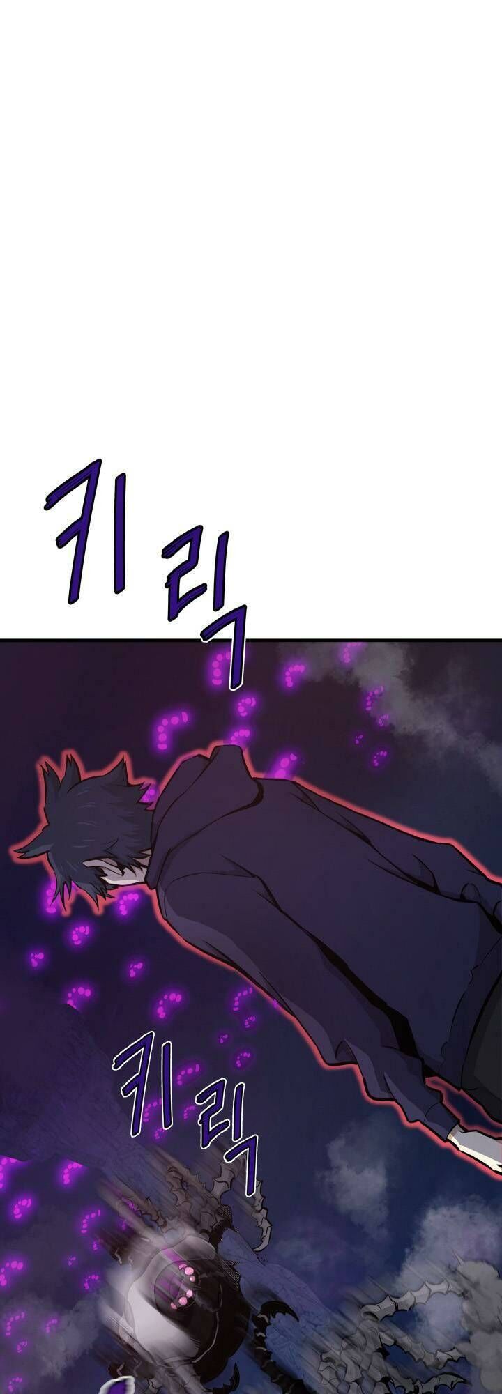 Ta Trở Về Từ Địa Ngục Chap 20 - Next Chap 21