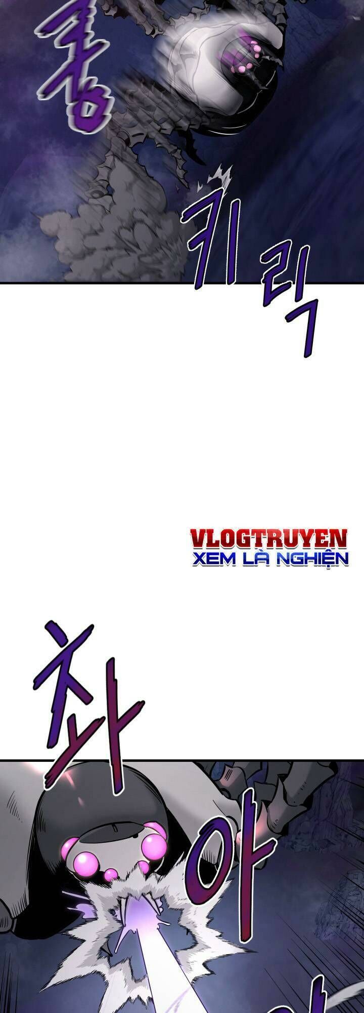 Ta Trở Về Từ Địa Ngục Chap 20 - Next Chap 21