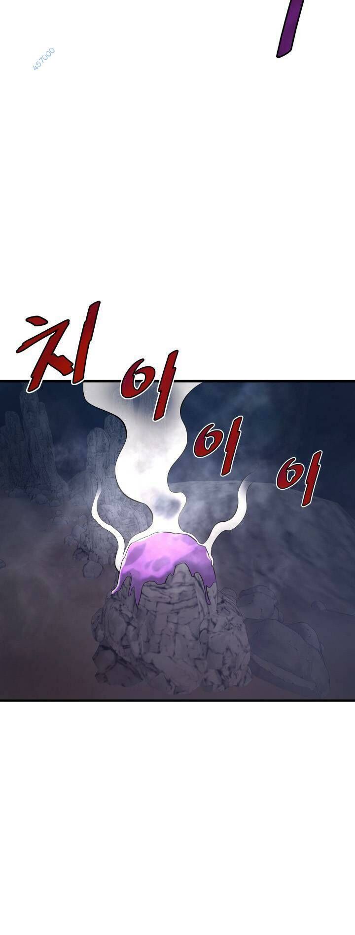 Ta Trở Về Từ Địa Ngục Chap 20 - Next Chap 21