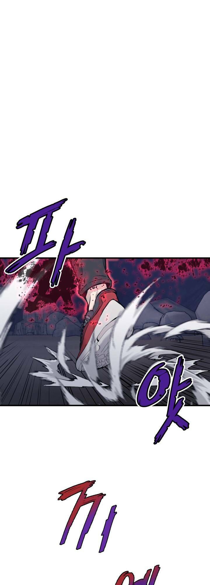 Ta Trở Về Từ Địa Ngục Chap 20 - Next Chap 21