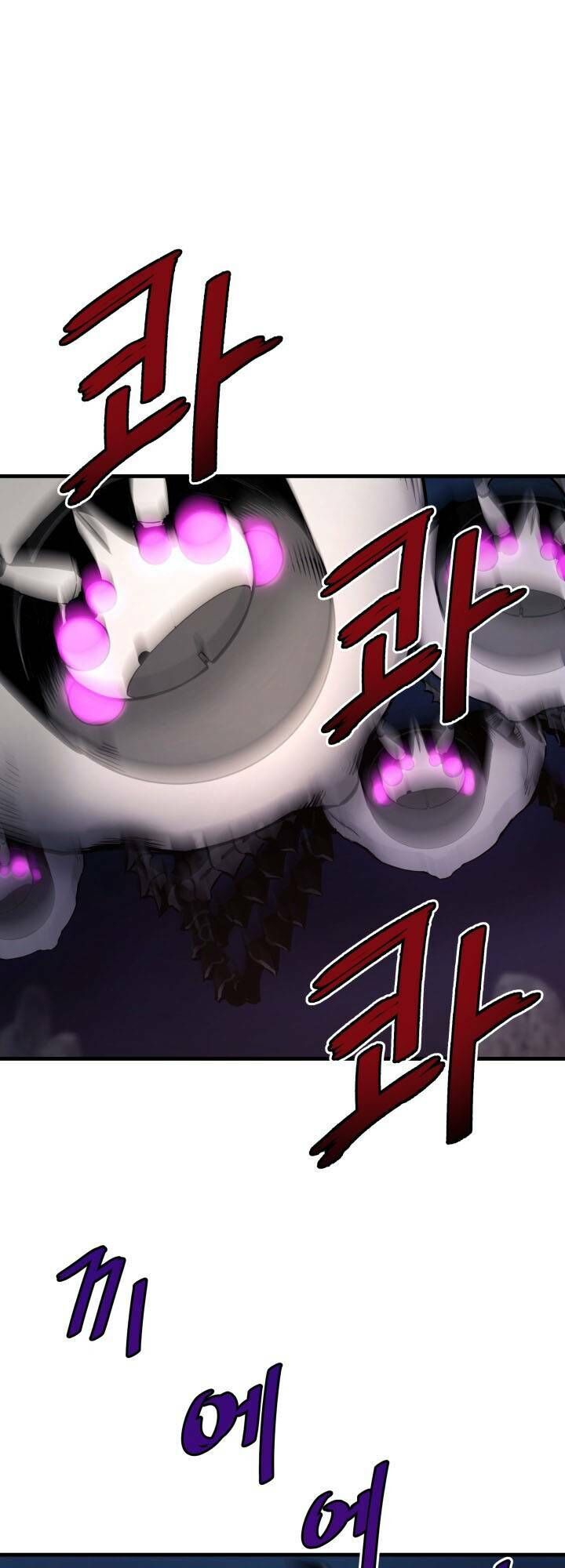 Ta Trở Về Từ Địa Ngục Chap 21 - Next Chap 22