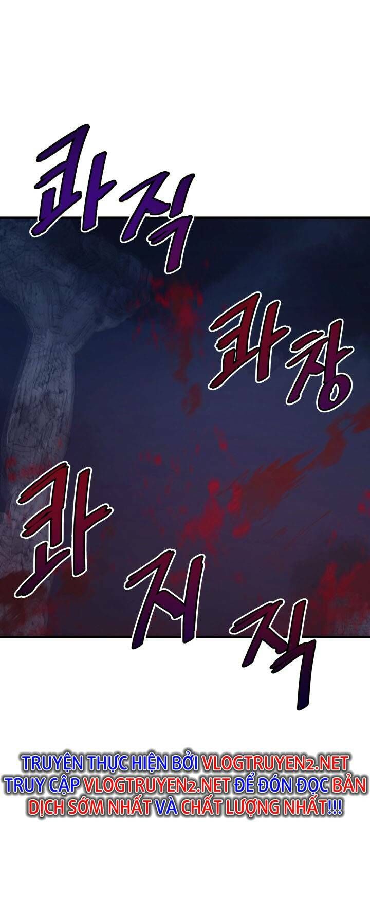 Ta Trở Về Từ Địa Ngục Chap 21 - Next Chap 22