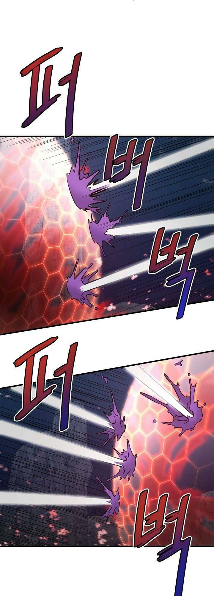 Ta Trở Về Từ Địa Ngục Chap 21 - Next Chap 22