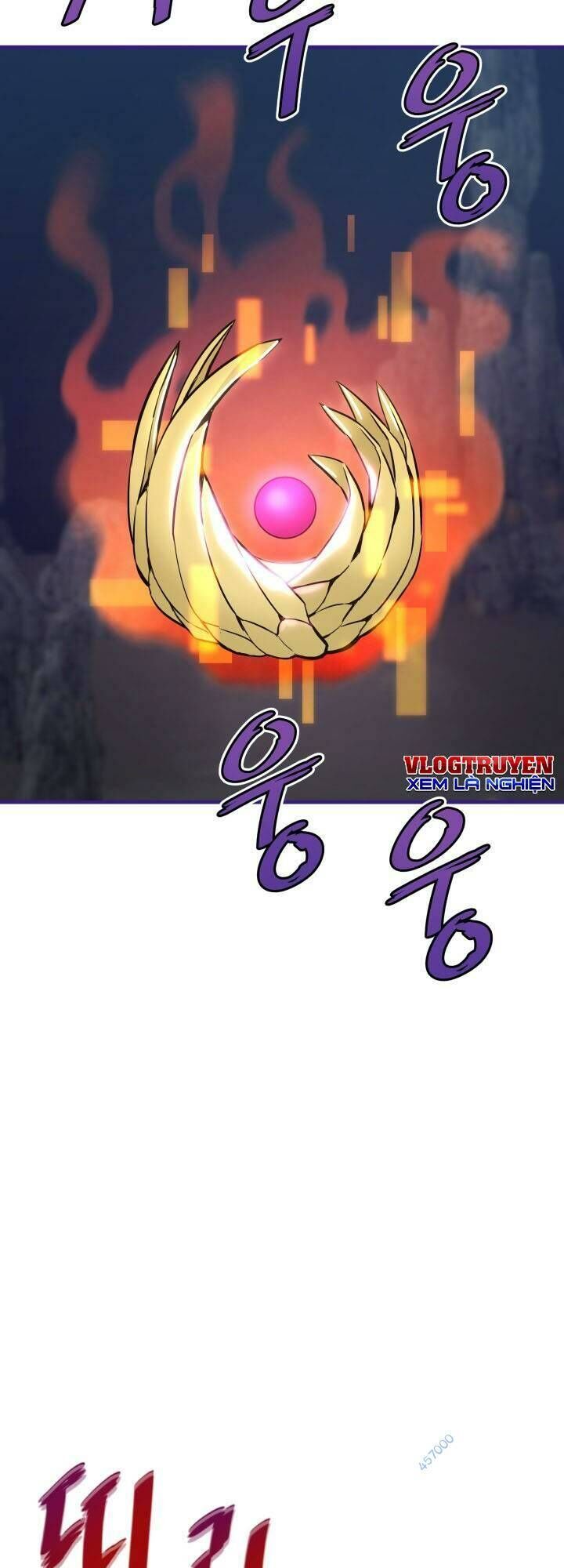 Ta Trở Về Từ Địa Ngục Chap 21 - Next Chap 22