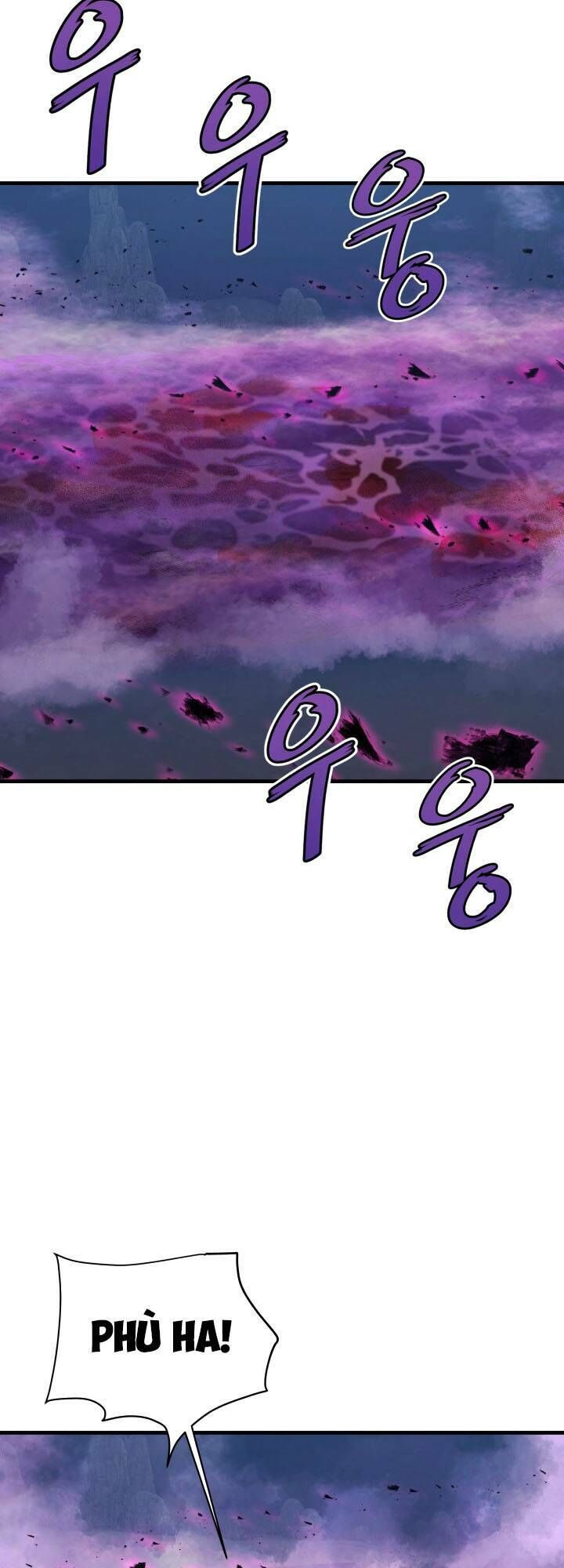 Ta Trở Về Từ Địa Ngục Chap 21 - Next Chap 22