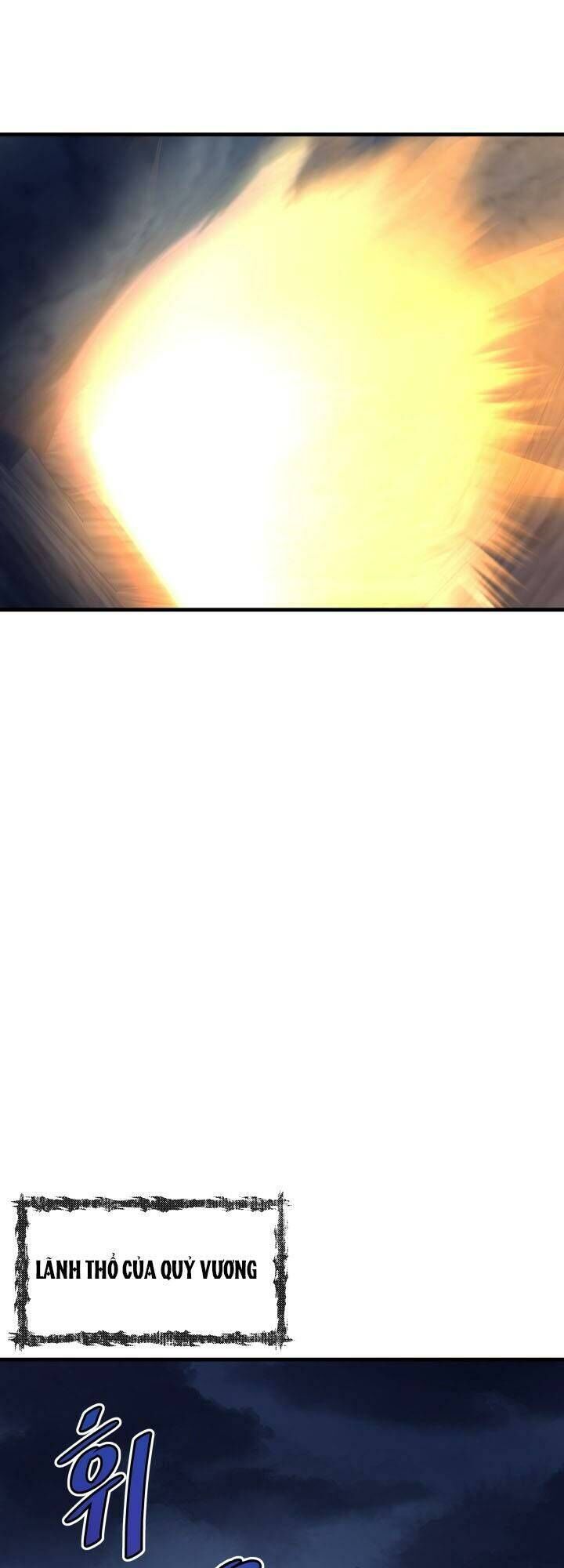Ta Trở Về Từ Địa Ngục Chap 21 - Next Chap 22
