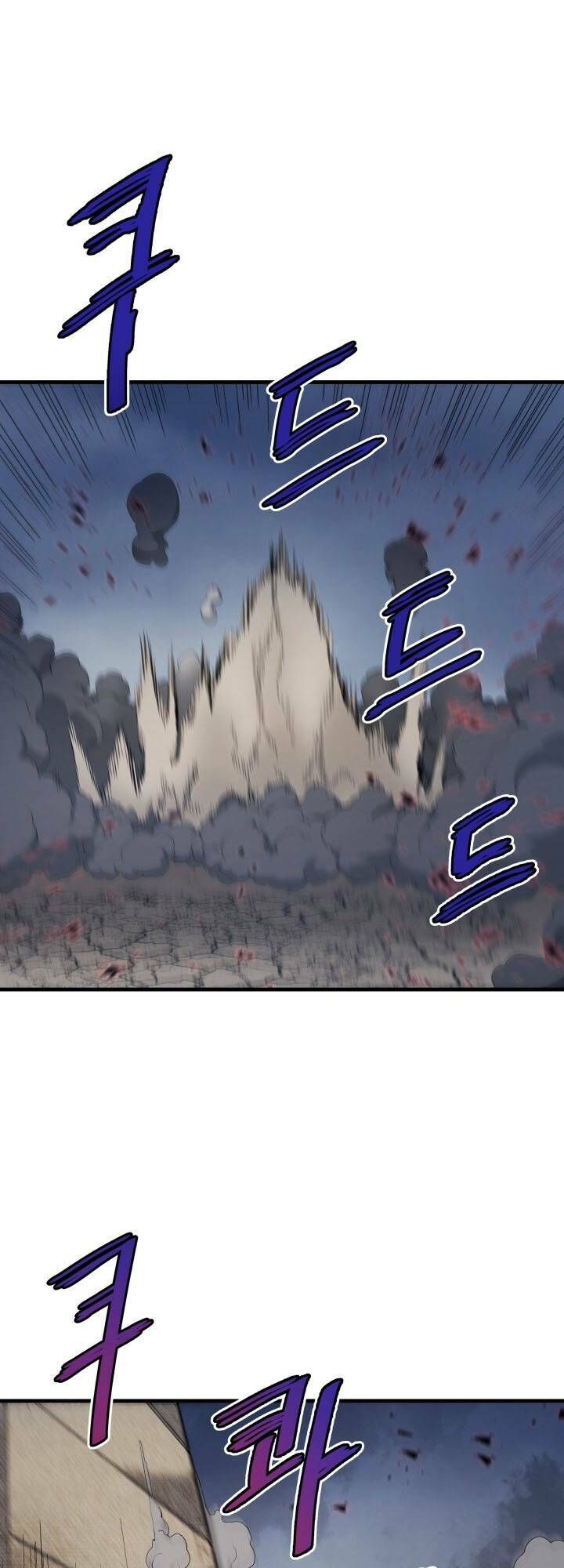 Ta Trở Về Từ Địa Ngục Chap 21 - Next Chap 22