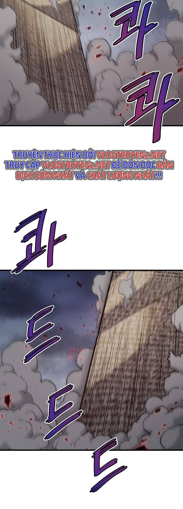 Ta Trở Về Từ Địa Ngục Chap 21 - Next Chap 22