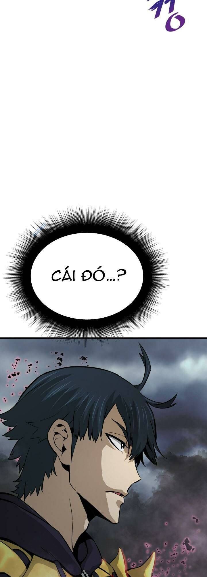 Ta Trở Về Từ Địa Ngục Chap 21 - Next Chap 22