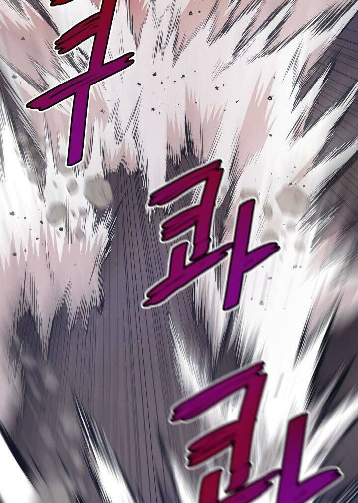 Ta Trở Về Từ Địa Ngục Chap 21 - Next Chap 22