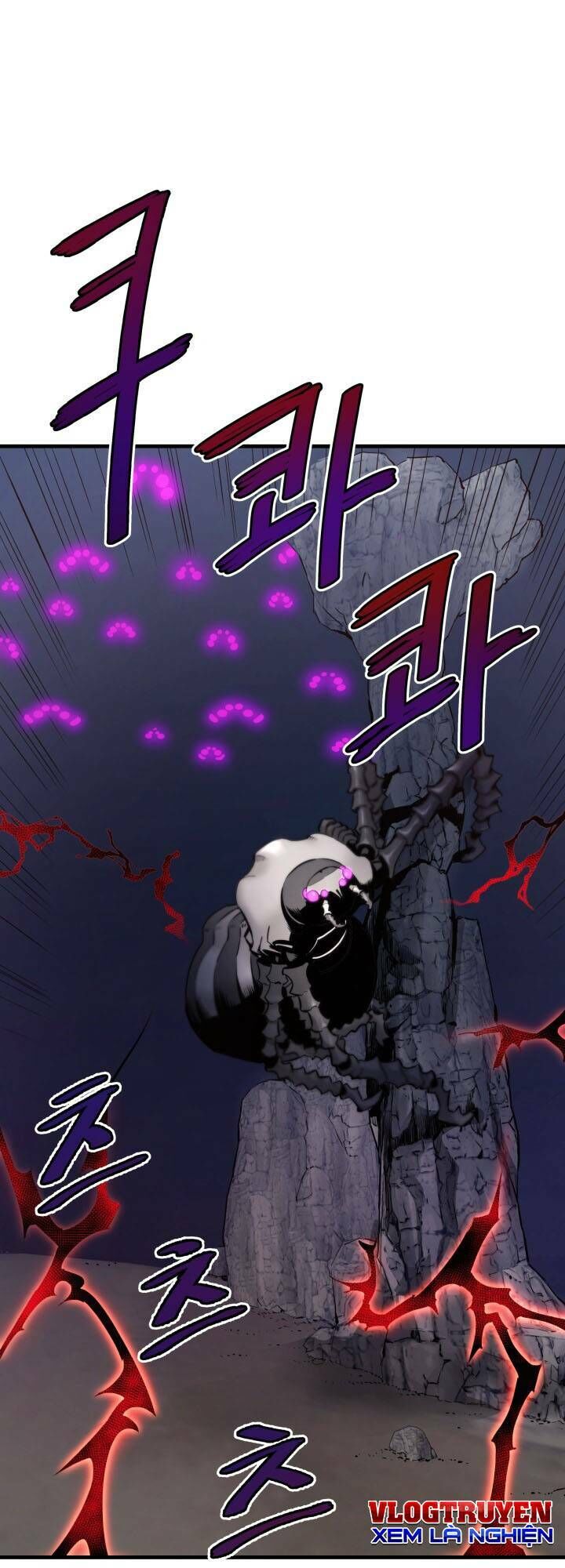 Ta Trở Về Từ Địa Ngục Chap 21 - Next Chap 22