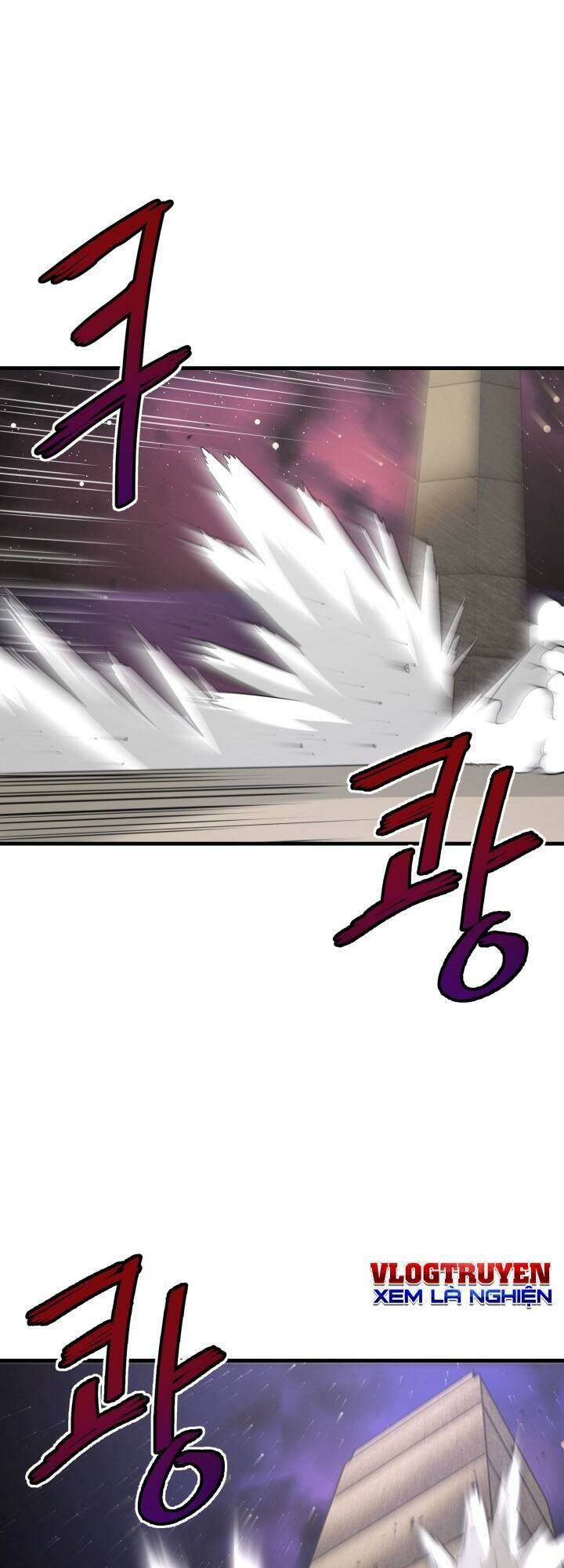 Ta Trở Về Từ Địa Ngục Chap 22 - Next Chap 23