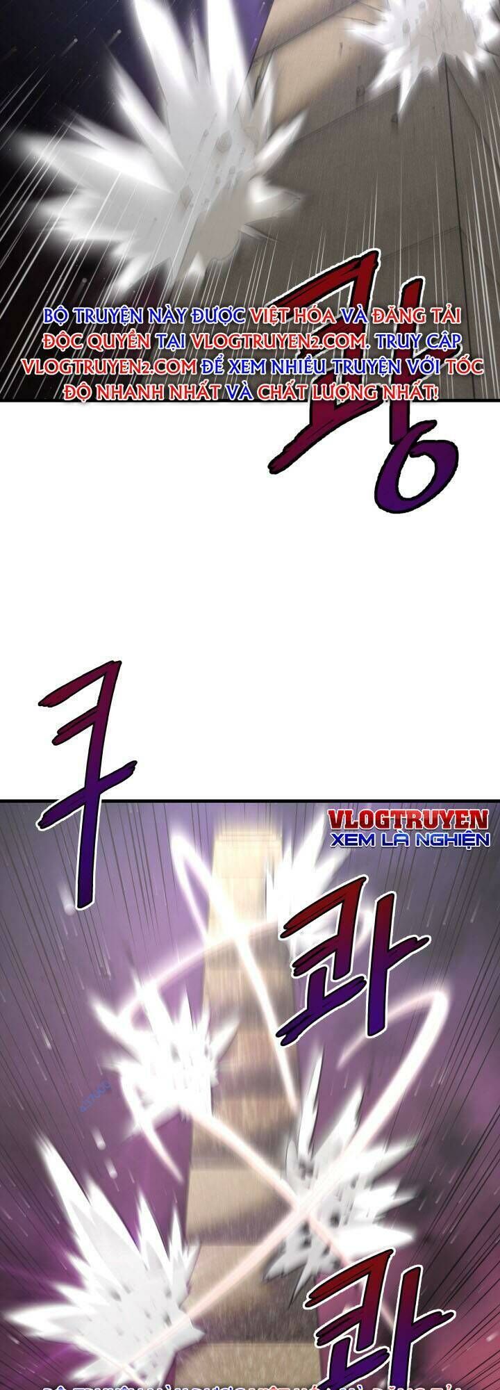 Ta Trở Về Từ Địa Ngục Chap 22 - Next Chap 23