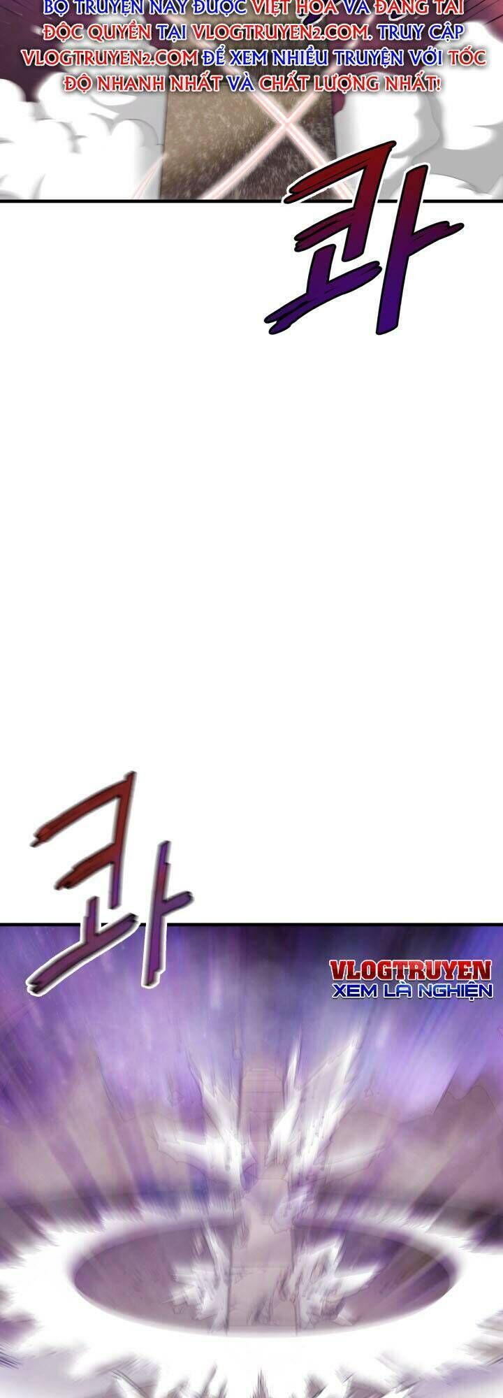 Ta Trở Về Từ Địa Ngục Chap 22 - Next Chap 23