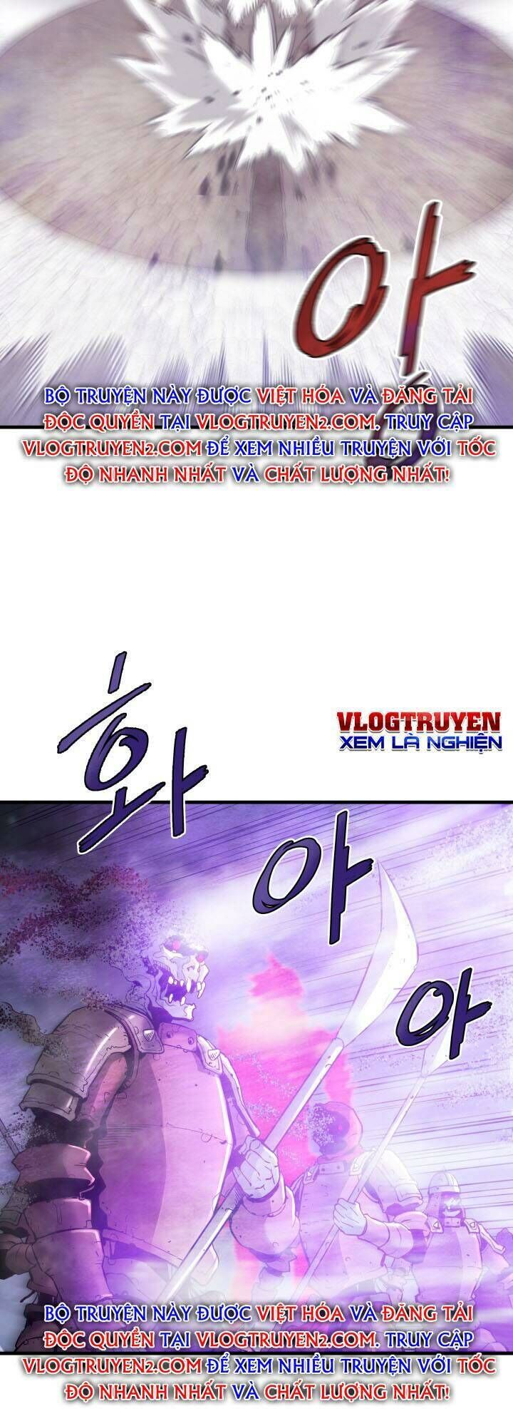 Ta Trở Về Từ Địa Ngục Chap 22 - Next Chap 23