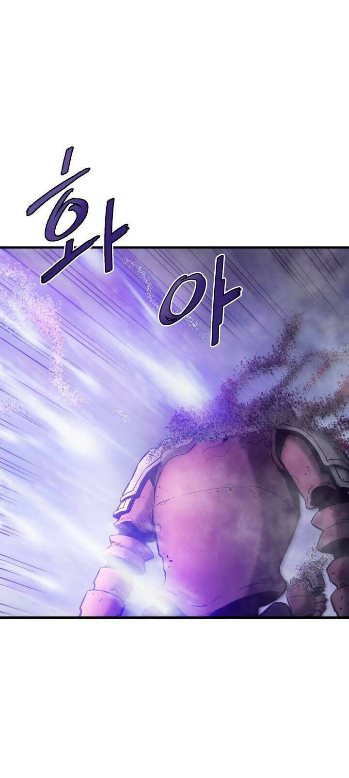 Ta Trở Về Từ Địa Ngục Chap 22 - Next Chap 23