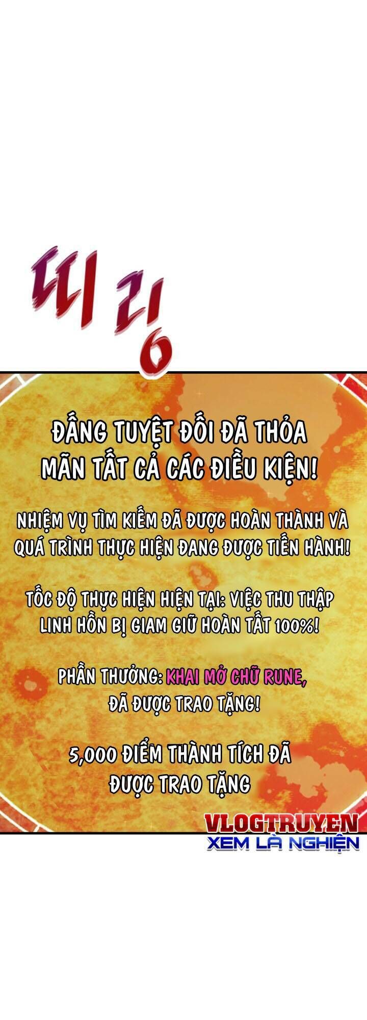Ta Trở Về Từ Địa Ngục Chap 22 - Next Chap 23