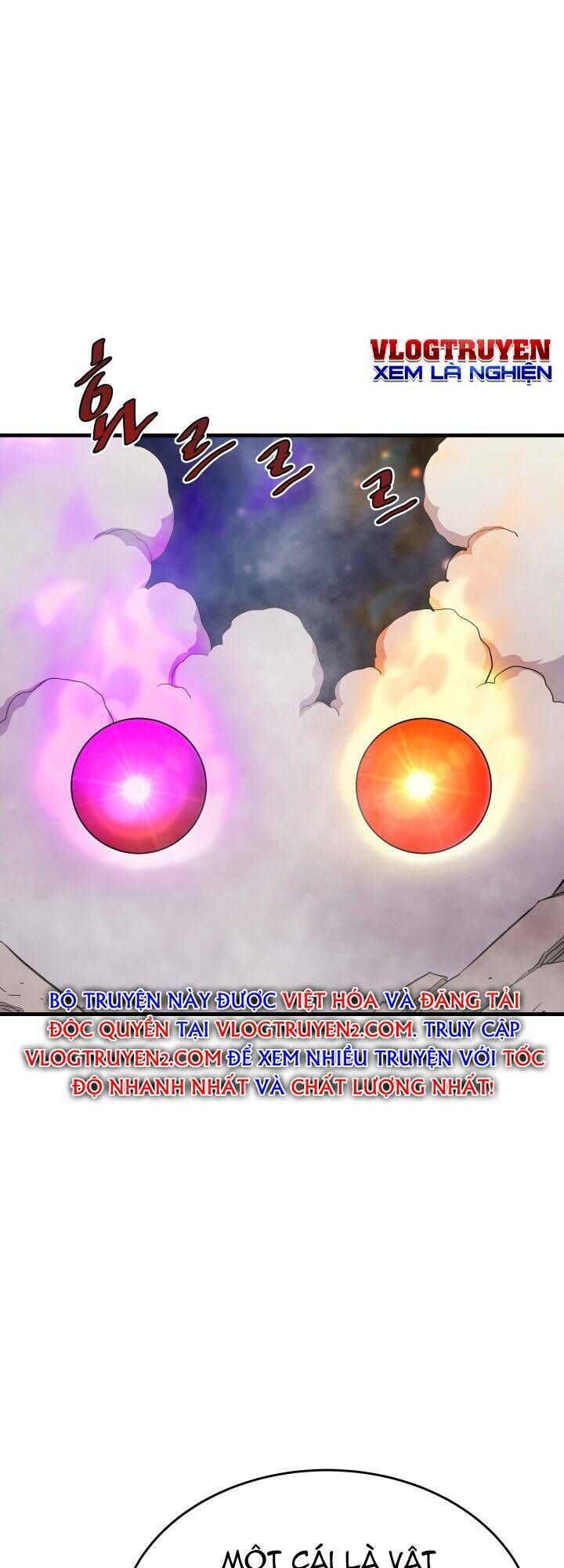 Ta Trở Về Từ Địa Ngục Chap 22 - Next Chap 23