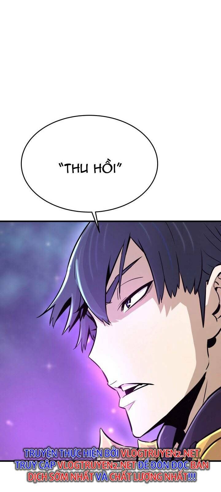 Ta Trở Về Từ Địa Ngục Chap 22 - Next Chap 23